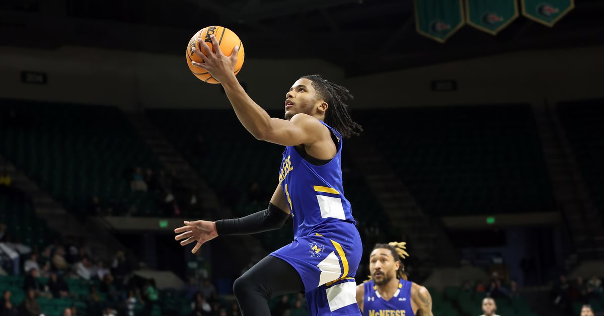 6 March Madness upsets to pick in your 2024 men’s NCAA tournament bracket