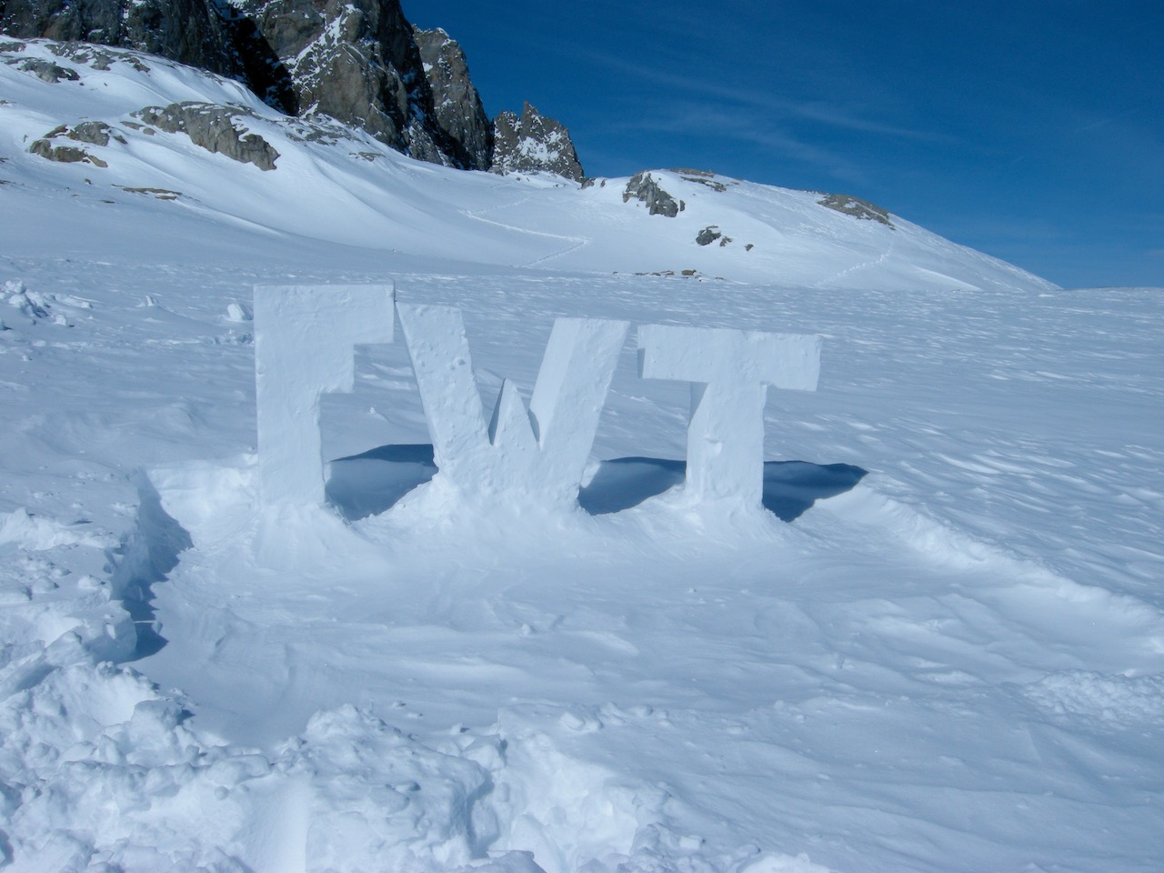 FWT Finale in Verbier Set to Go Ahead
