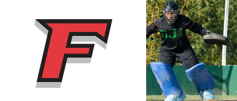 FEATURE: 2024 Paige Jackson