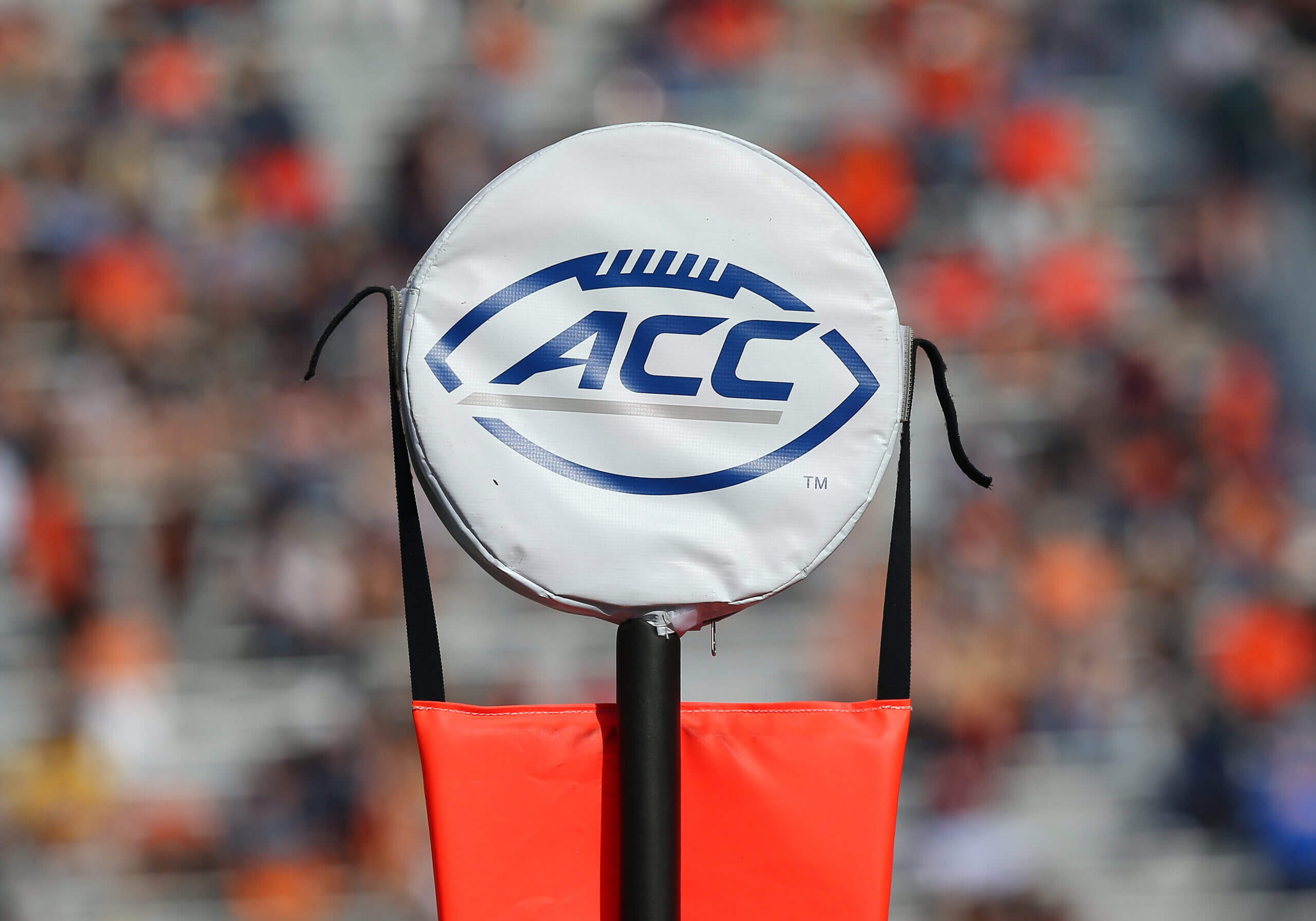 ACC files legal challenge against Clemson after school’s suit over grant of rights, withdrawal fee