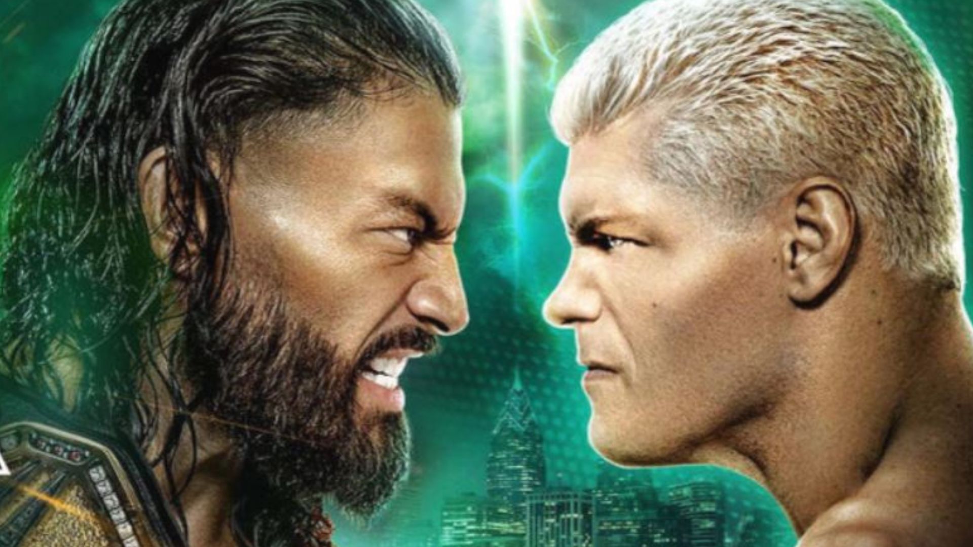 WWE WrestleMania 40: Start time, match cards for Night 1 and Night 2, live stream and TV channel as The Rock headlines