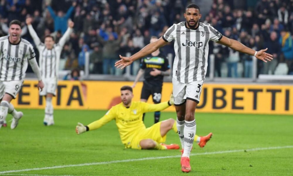 Man Utd ready to spend £43m to sign South American star this summer – report Man Utd ready to spend £43m to sign South American star this summer – report