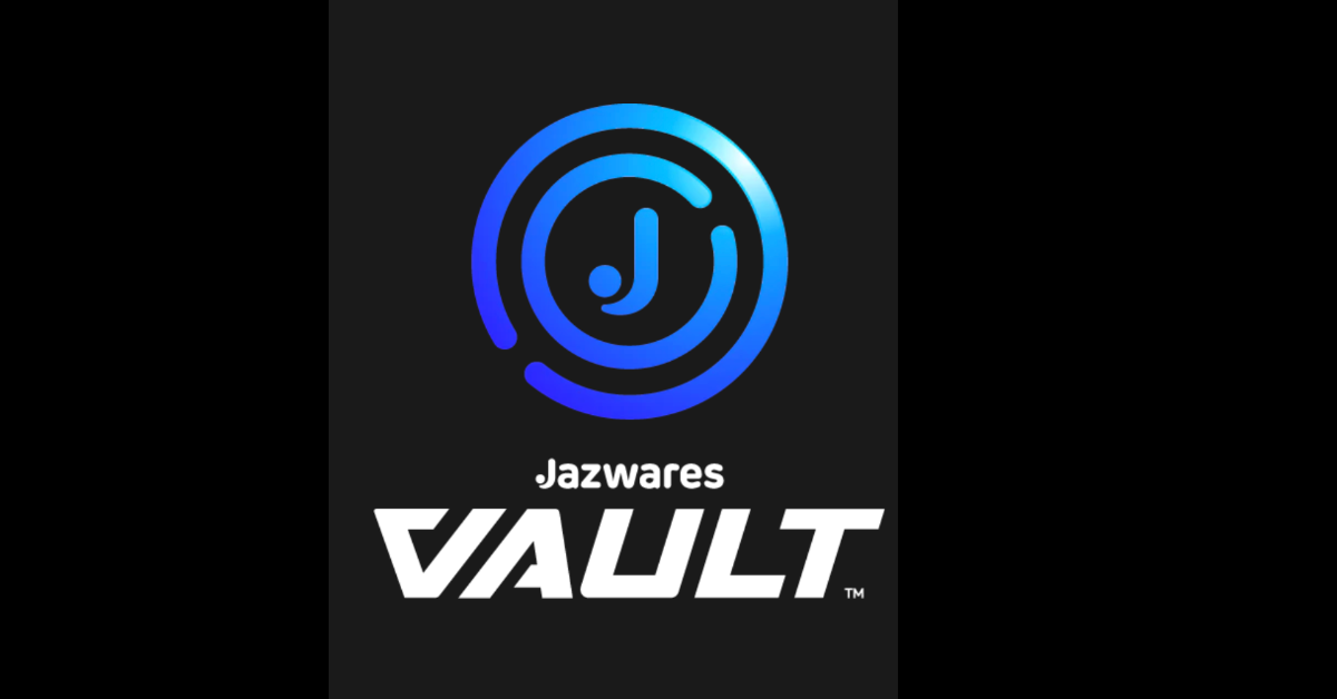 Jazwares Vault Opening Date?  Rey Mysterio Amazon Ultimate Update; WWE Elite 112 Leak?