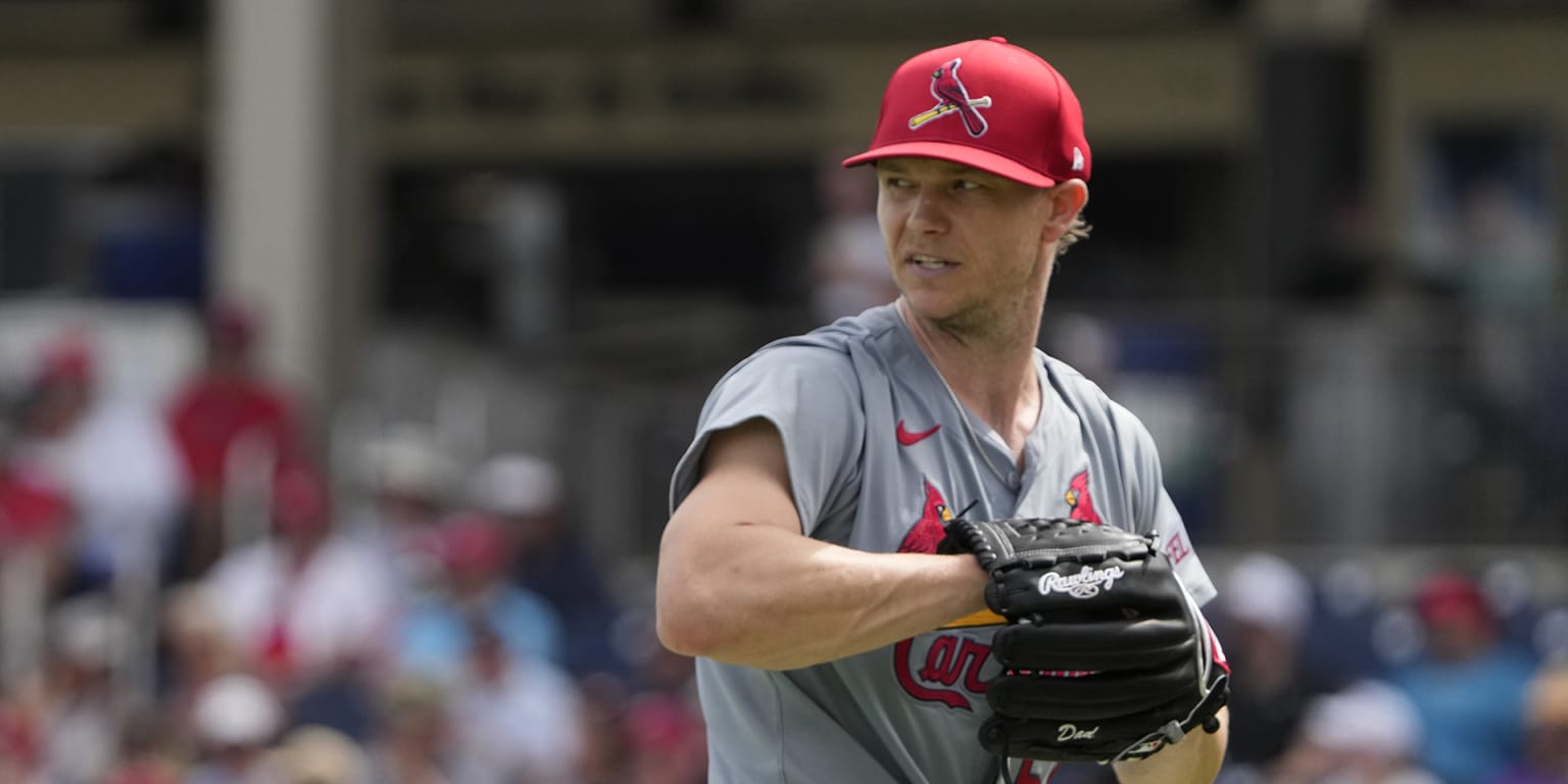 Gray (hamstring) to open season on IL, hopes to debut in mid-April