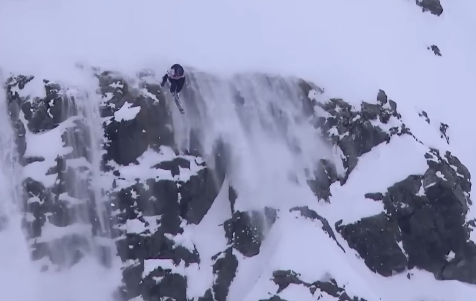 WATCH: Winning Runs From The 2024 YETI Xtreme Verbier WATCH: Winning Runs From The 2024 YETI Xtreme Verbier