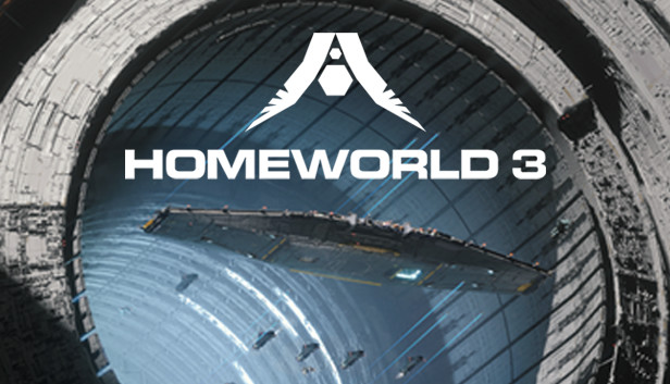 What is the Homeworld 3 Release Date? What is the Homeworld 3 Release Date?