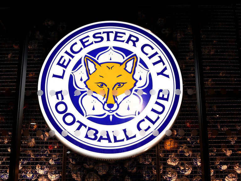 Promotion-chasing Leicester charged by EPL for alleged financial breaches