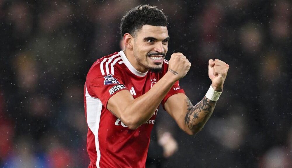 Report: Mikel Arteta wants to replace 23yo Arsenal favourite with £42.5m signing