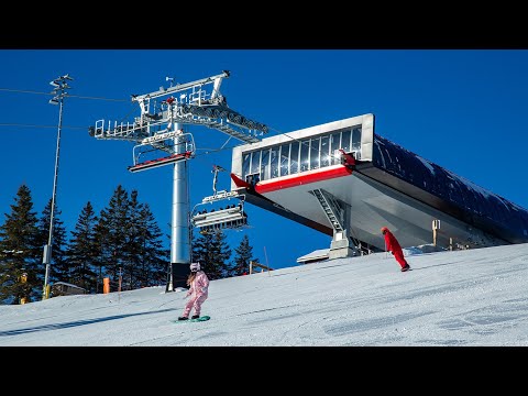 News Roundup: Stagecoach Resurrection News Roundup: Stagecoach Resurrection