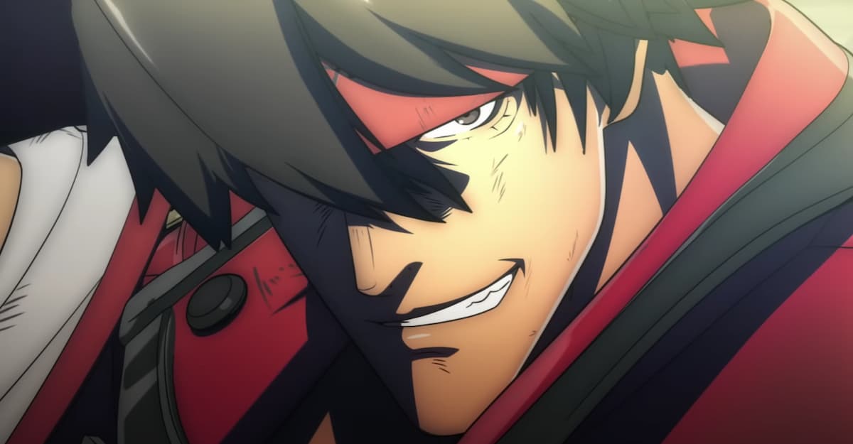 Guilty Gear Strive’s most requested character is finally on the way as ArcSys teases next season