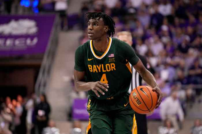 2024 NCAA Tourney: NCAA West Region Preview 2024 NCAA Tourney: NCAA West Region Preview