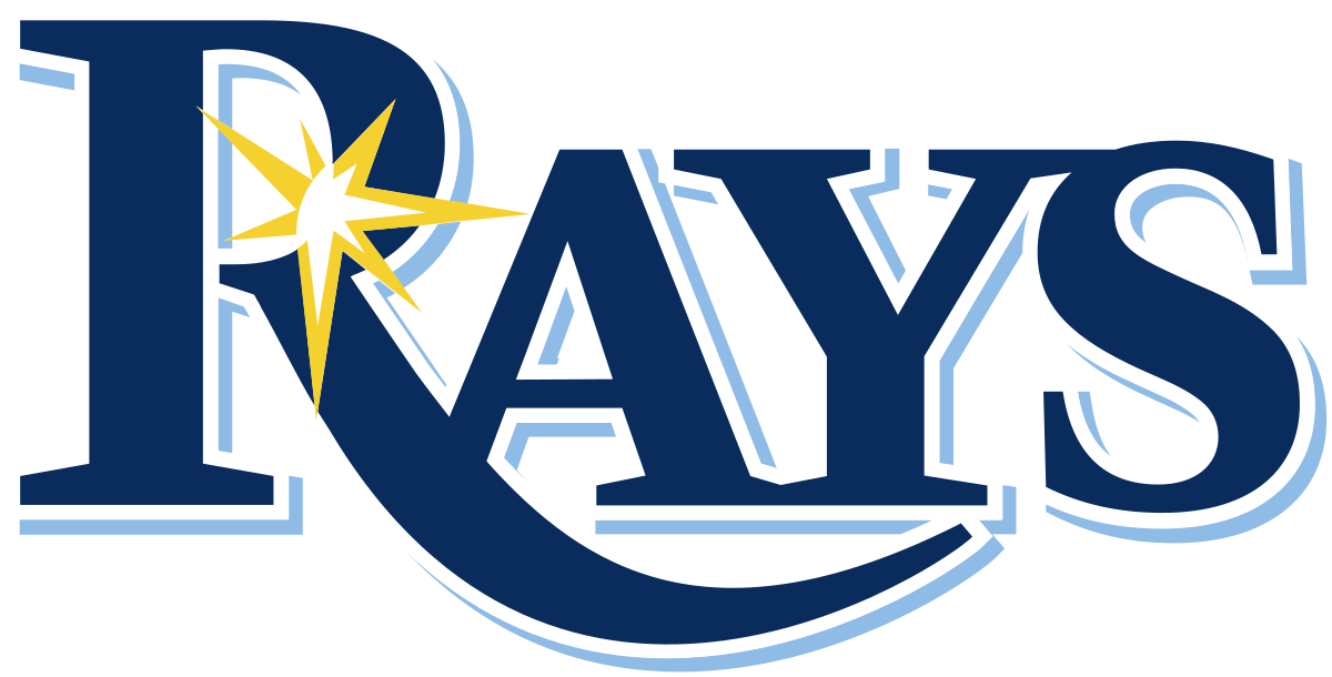Tampa Bay Rays 2024 Projected Pitching Rotation