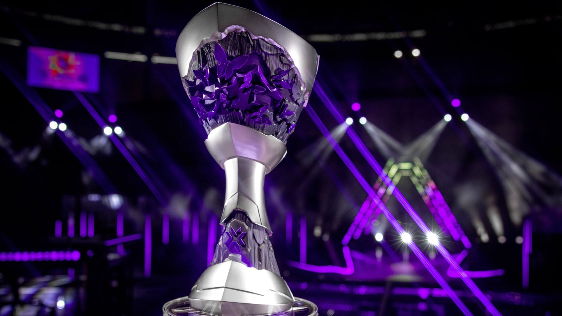 Gen.G vs Sentinels Grand Final Recap – Masters Madrid Gen.G vs Sentinels Grand Final Recap – Masters Madrid