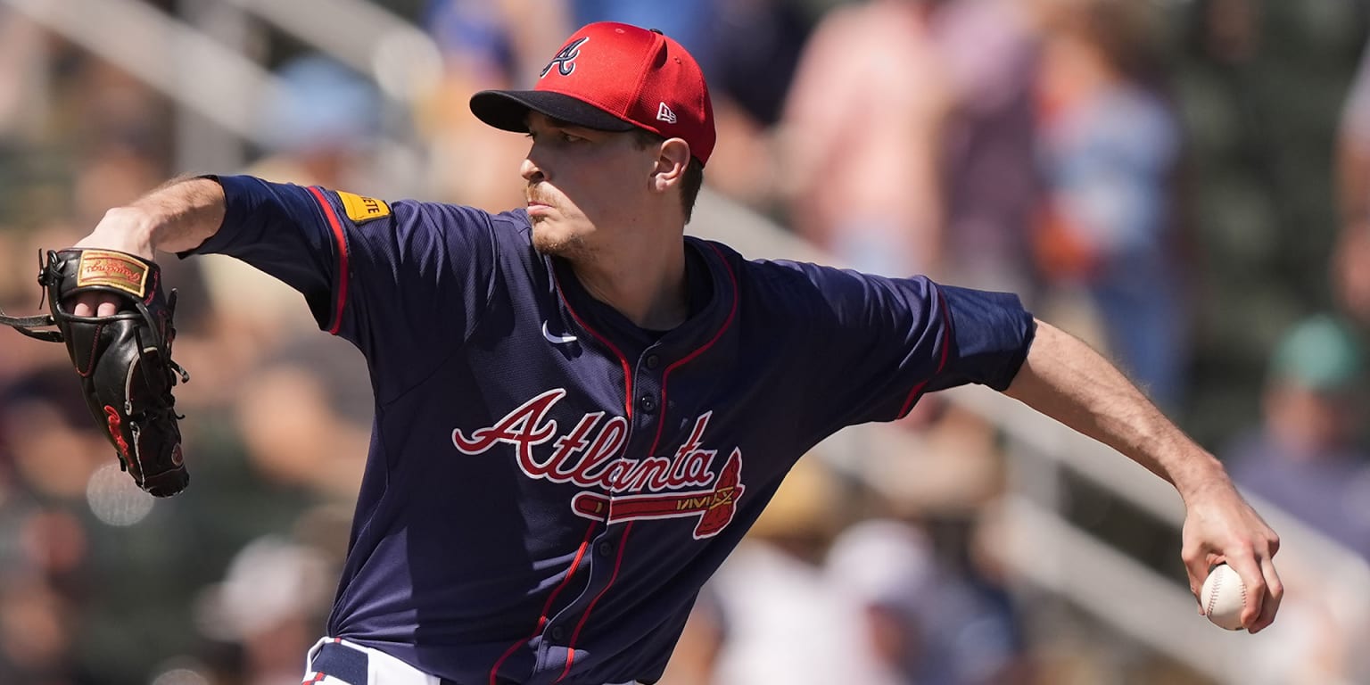 With free agency looming, Fried laser-focused on '24