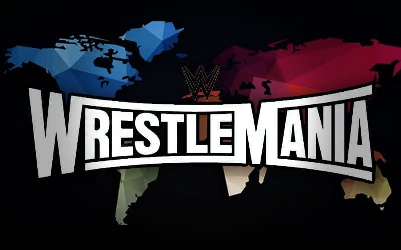 Minneapolis Emerges as Front-runner for WWE WrestleMania 41 Minneapolis Emerges as Front-runner for WWE WrestleMania 41