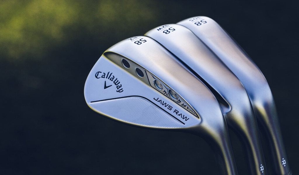 Callaway squash sale rumours with extraordinary statement
