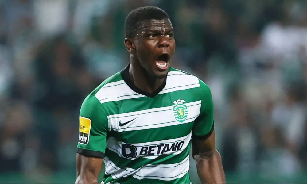 Arsenal hope to trump Chelsea with £51m offer to sign 20y/o star, talks opened