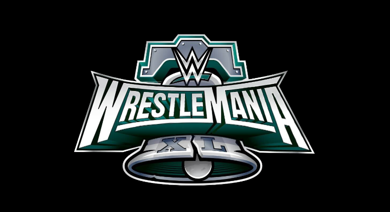 Dave Meltzer Star Ratings – WWE Wrestlemania XL (2024)