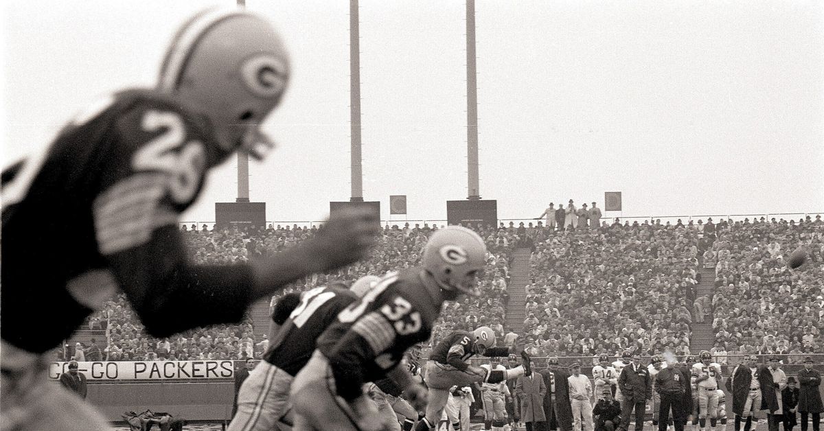 How the NFL’s new rules could affect the Eagles