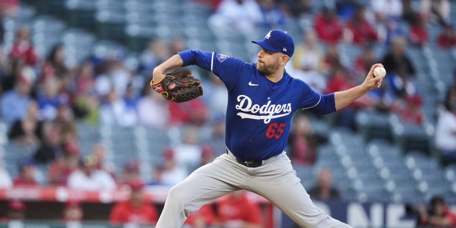 Looking to add depth to rotation, Paxton caps solid spring
