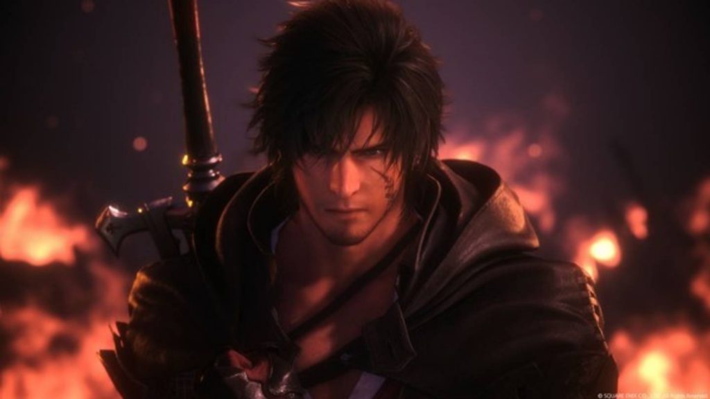 When Does FFXVI The Rising Tide Take Place?