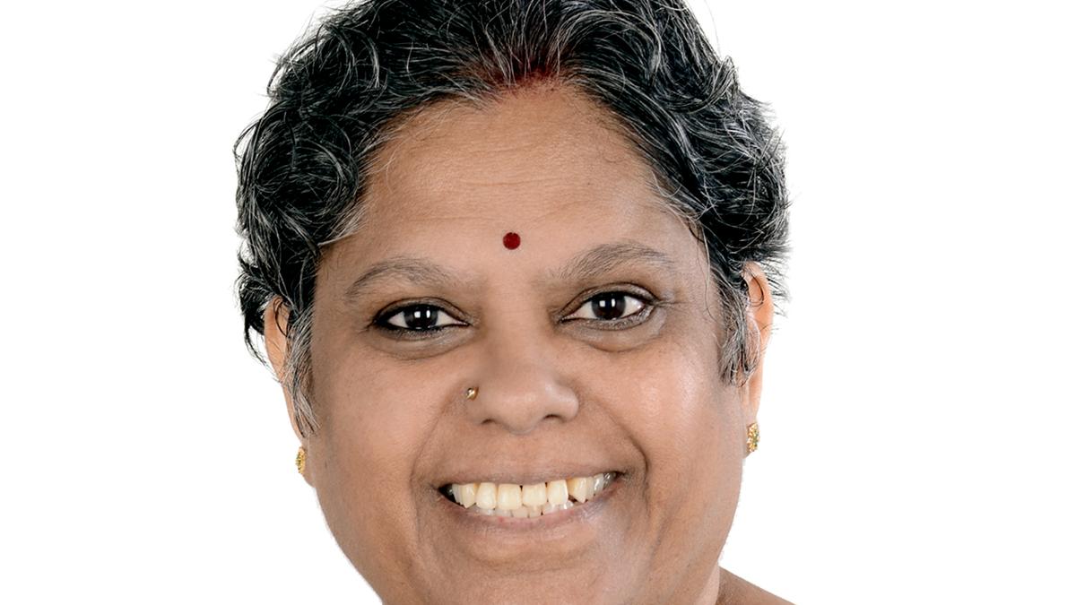 Aca Sports Counselling in Hyderabad integrates sports and academics, providing personalised guidance to athletes