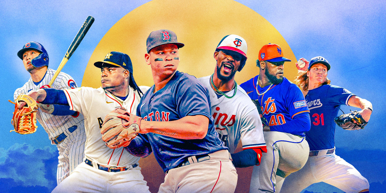 What needs to go right for each team this season What needs to go right for each team this season