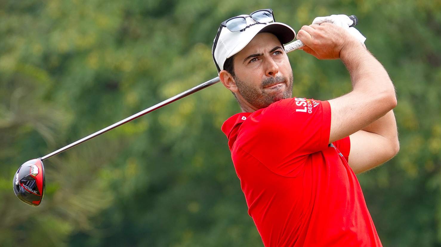 Canada’s Savoie hopes to build on top-five result to start PGA Tour Americas season Canada’s Savoie hopes to build on top-five result to start PGA Tour Americas season