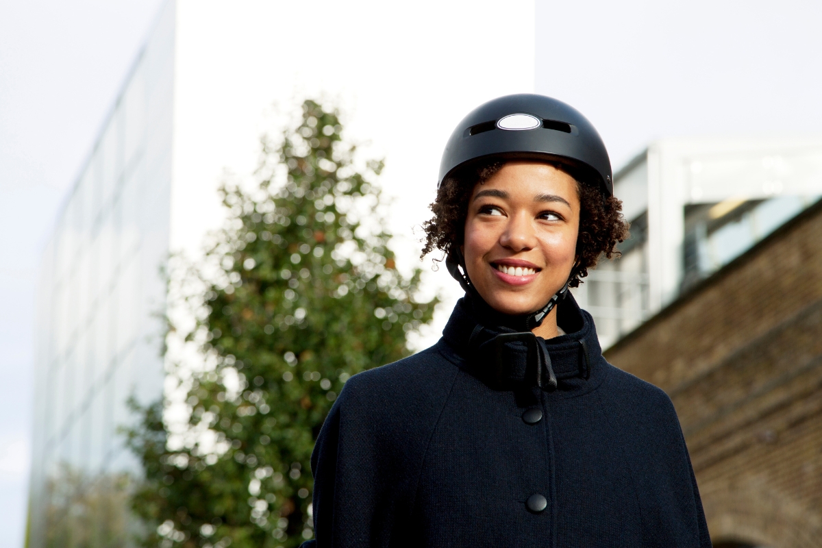 The Perfect Bike Setup for Women: 5 Tips for Maximum Comfort 