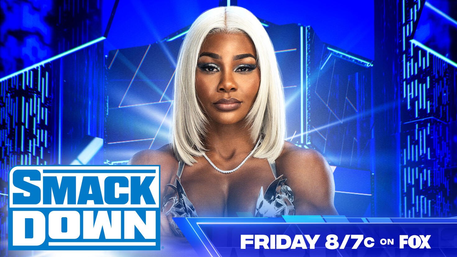 SmackDown Discussion Post: 03.29.24 SmackDown Discussion Post: 03.29.24