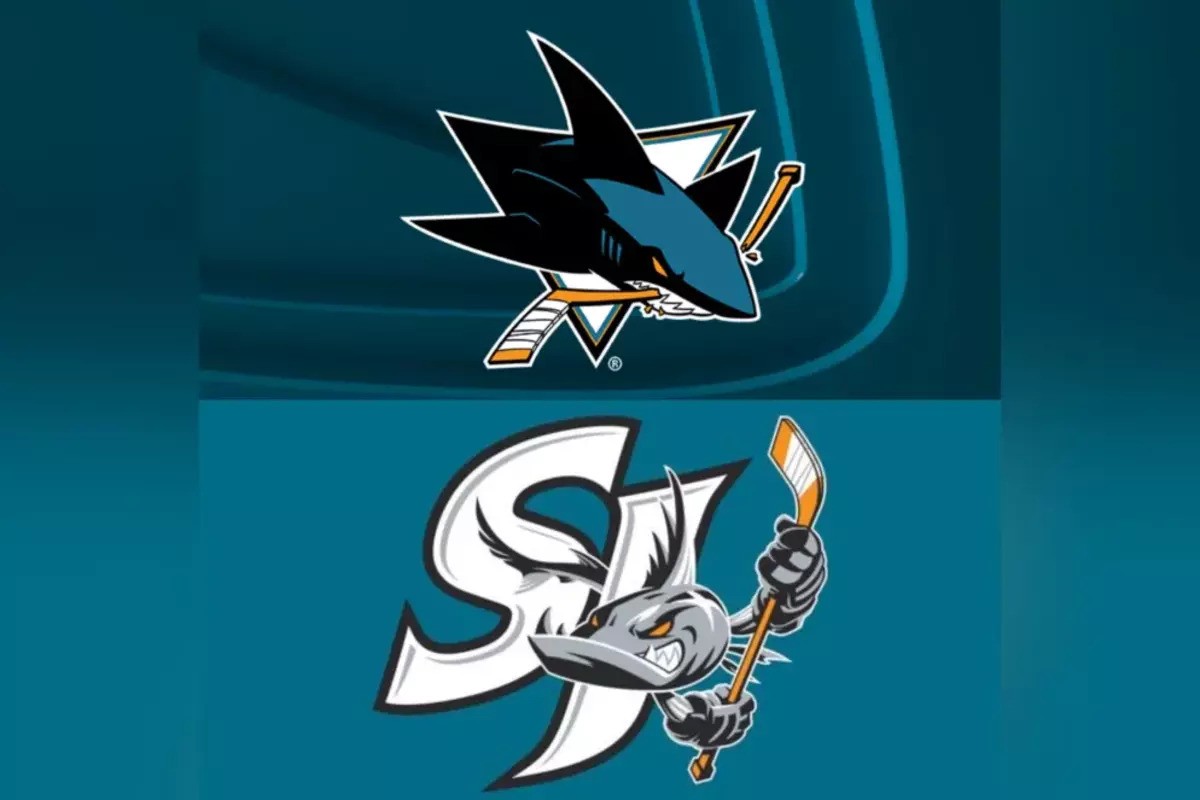San Jose Sharks: Dive into Prospects’ Progress