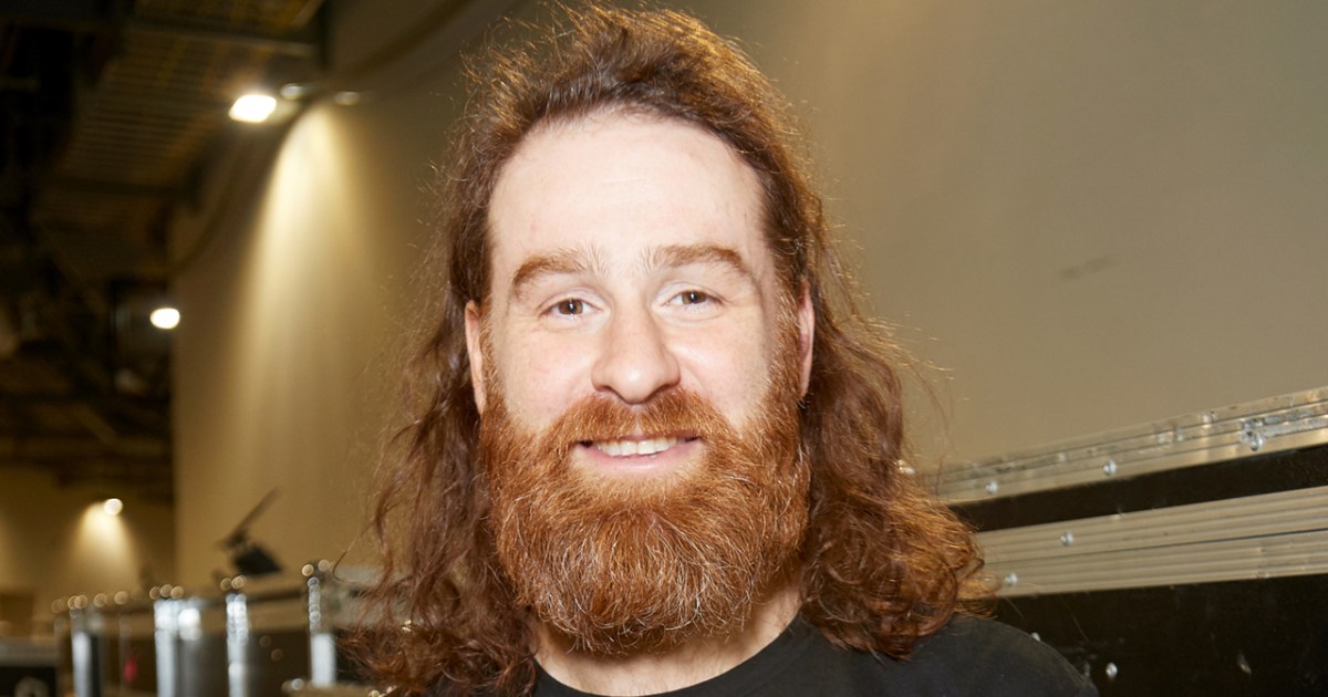 Sami Zayn Claims He Would Still Be A Wrestler Even If Money Did Not Exist