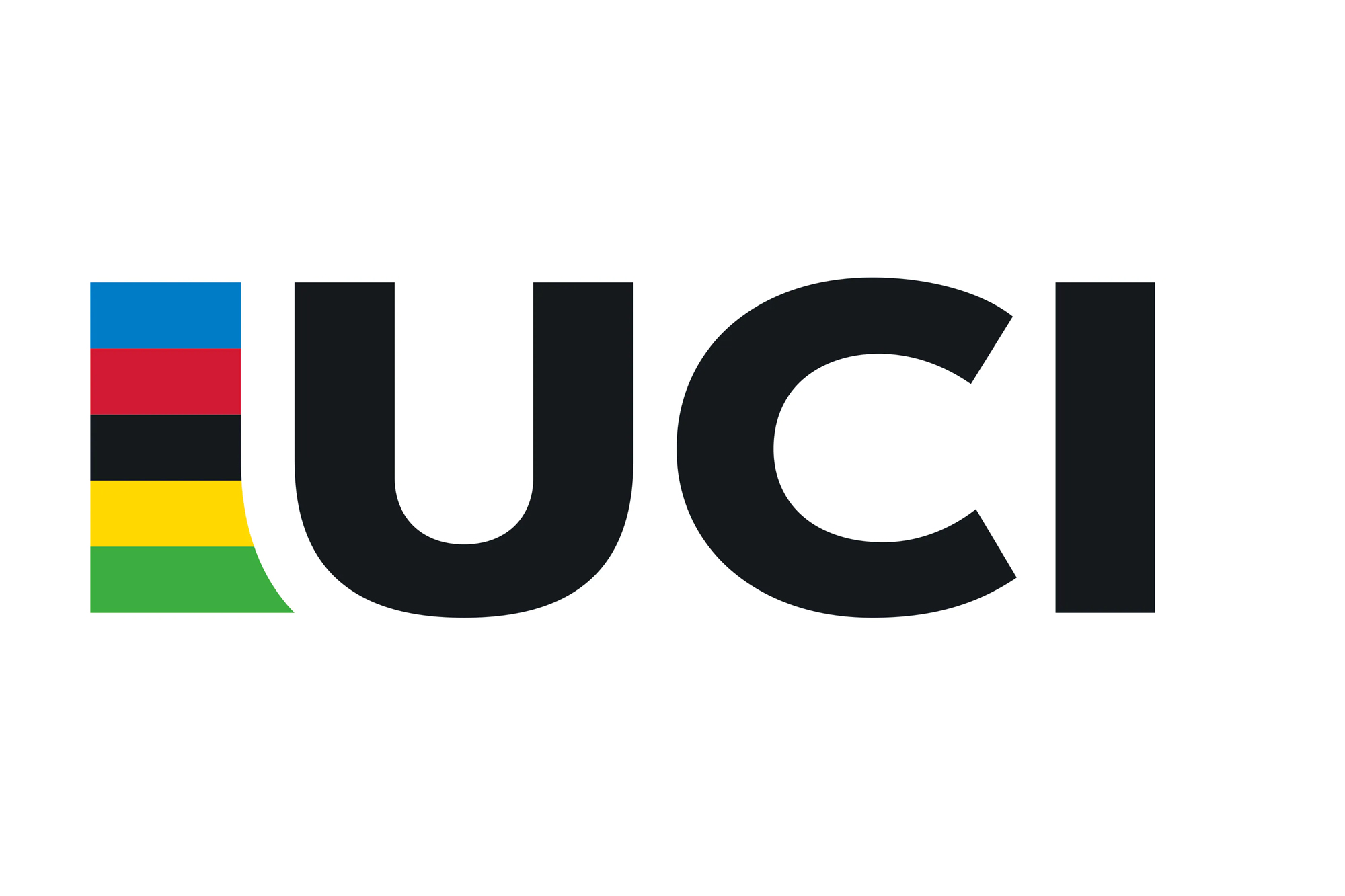 UCI Gives Update on Hookless Rims with Tubeless Tires Ahead of Paris Roubaix