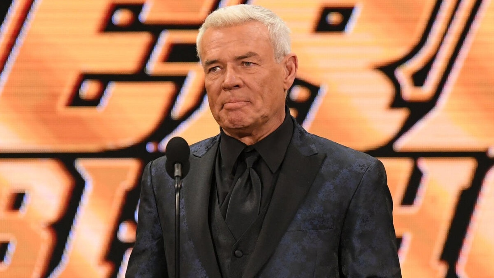 Eric Bischoff Points To 'Massive' Business Takeaway From WWE Raw