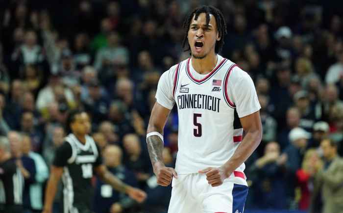2024 NCAA Tourney: NCAA East Region Preview