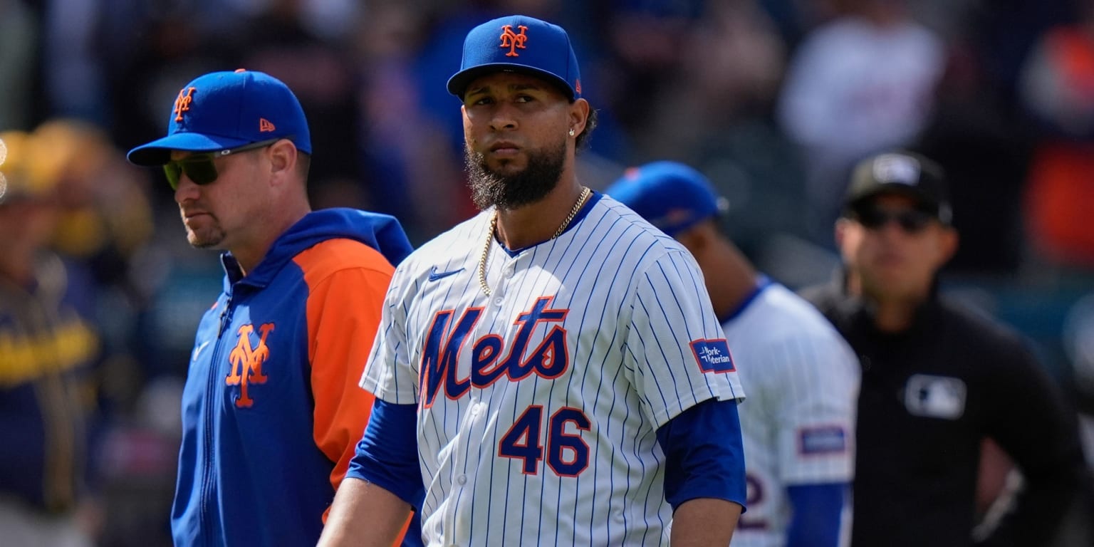 Ramírez gets 3-game suspension for throwing at Hoskins