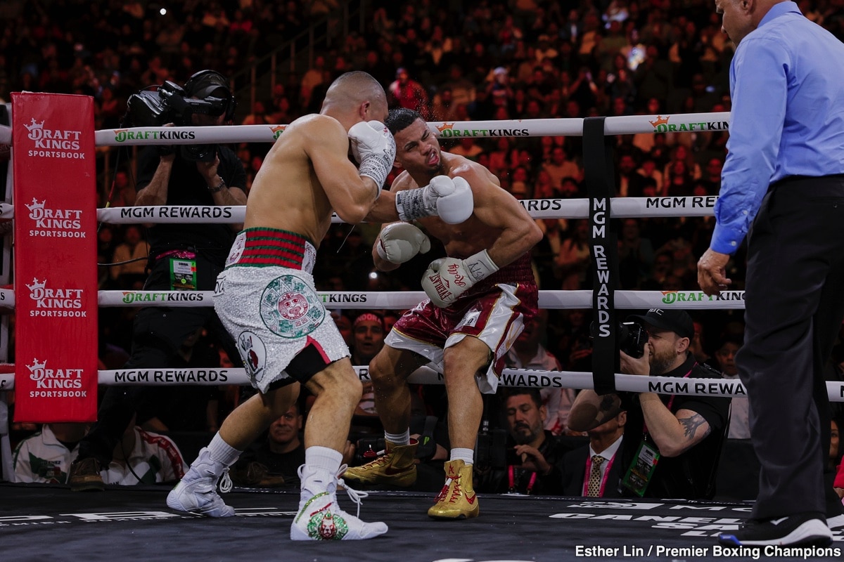 Ellerbe Scrambles After Rolly’s Wreck