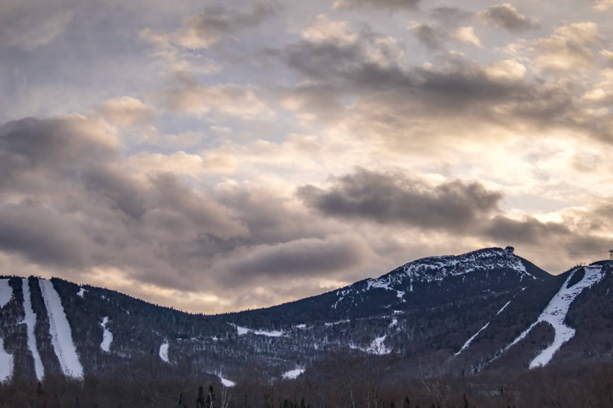 Jay Peak, VT Extending Operating Hours On Easter Monday