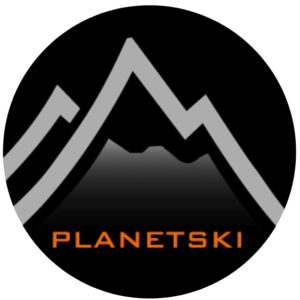 April’s Ski News in Brief