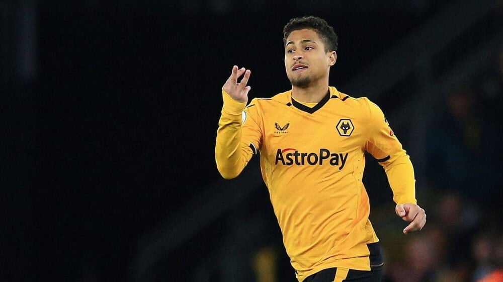 ‘My information’ – Romano: Man Utd interested in £40m star, deal depends on two key factors