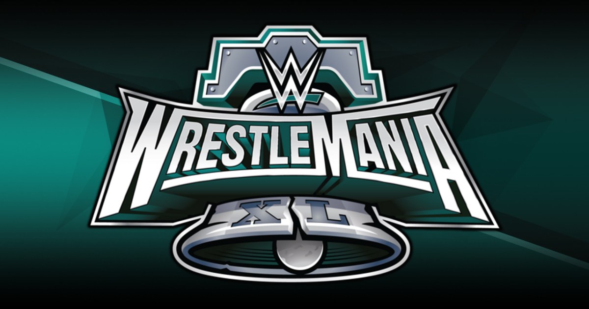 6-Man Philadelphia Street Fight Added To WrestleMania 40