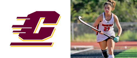 FEATURE: 2025 Teah Savignano