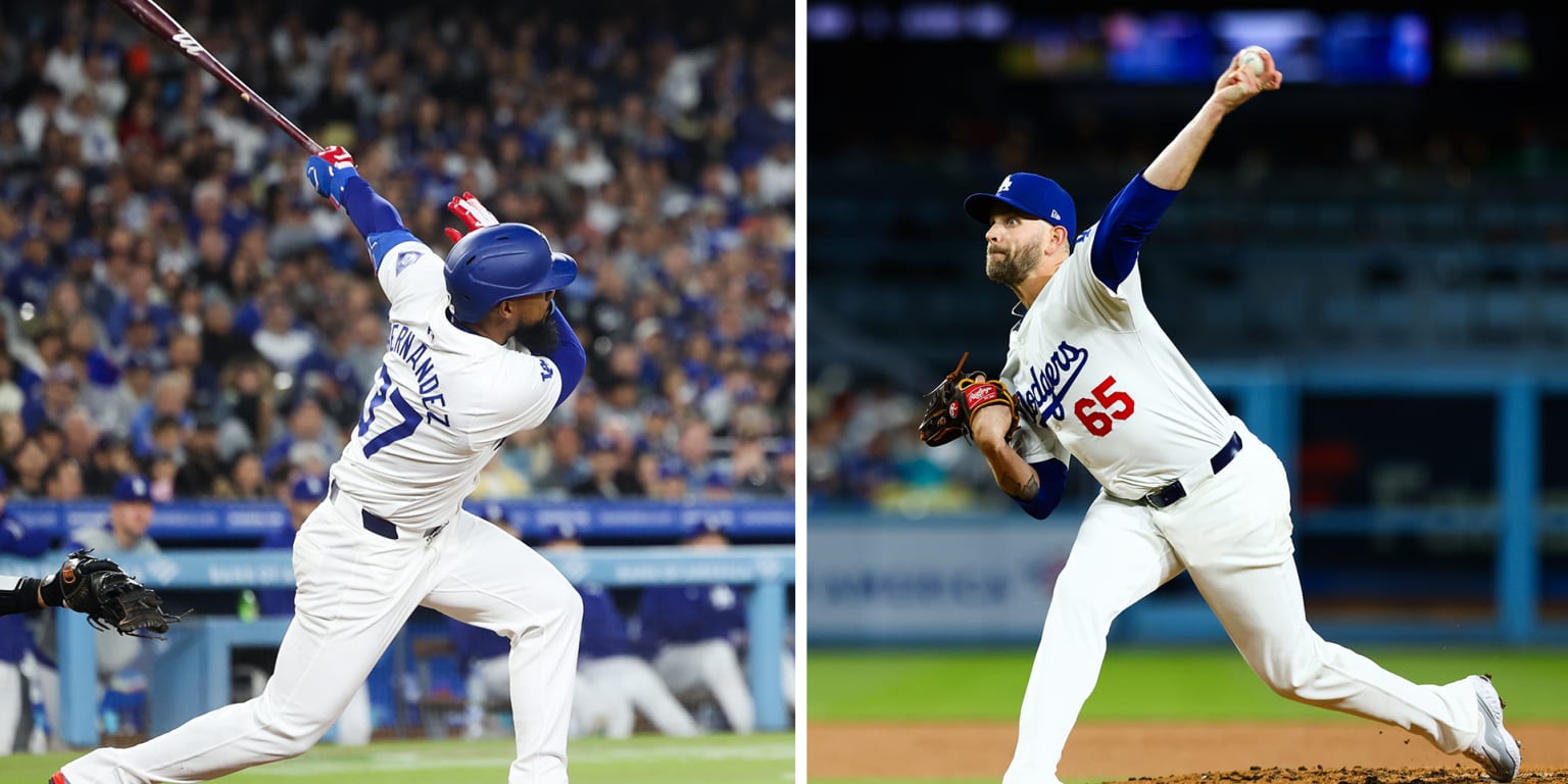 Savvy signings Teo, Paxton shine vs. rival Giants Savvy signings Teo, Paxton shine vs. rival Giants