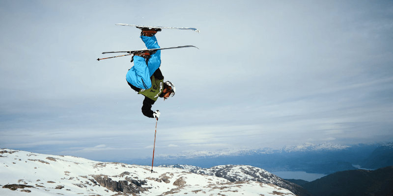 Why is Skiing So Expensive and How to Save Money