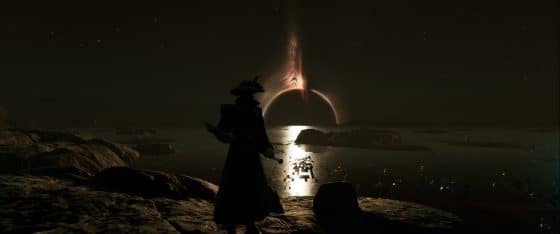 Nightingale Patch 0.1.3 Major PC Fixes Nightingale Patch 0.1.3 Major PC Fixes