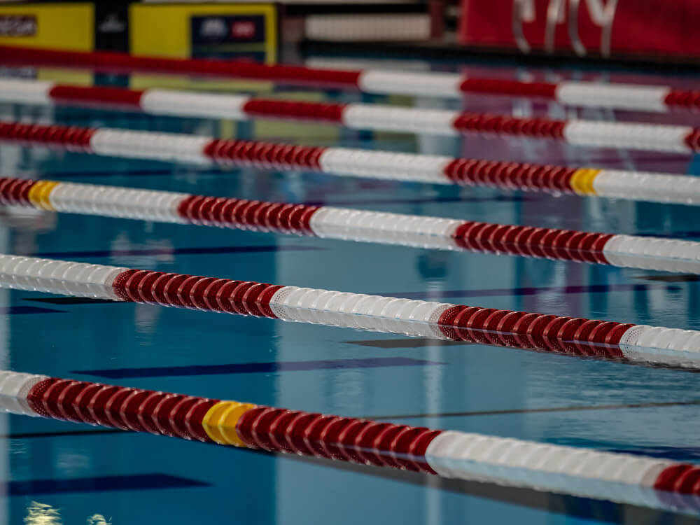 YMCA Nationals: Anna Moesch Shines Again; Emily Thompson, Garrett Gould Earn Third Titles YMCA Nationals: Anna Moesch Shines Again; Emily Thompson, Garrett Gould Earn Third Titles