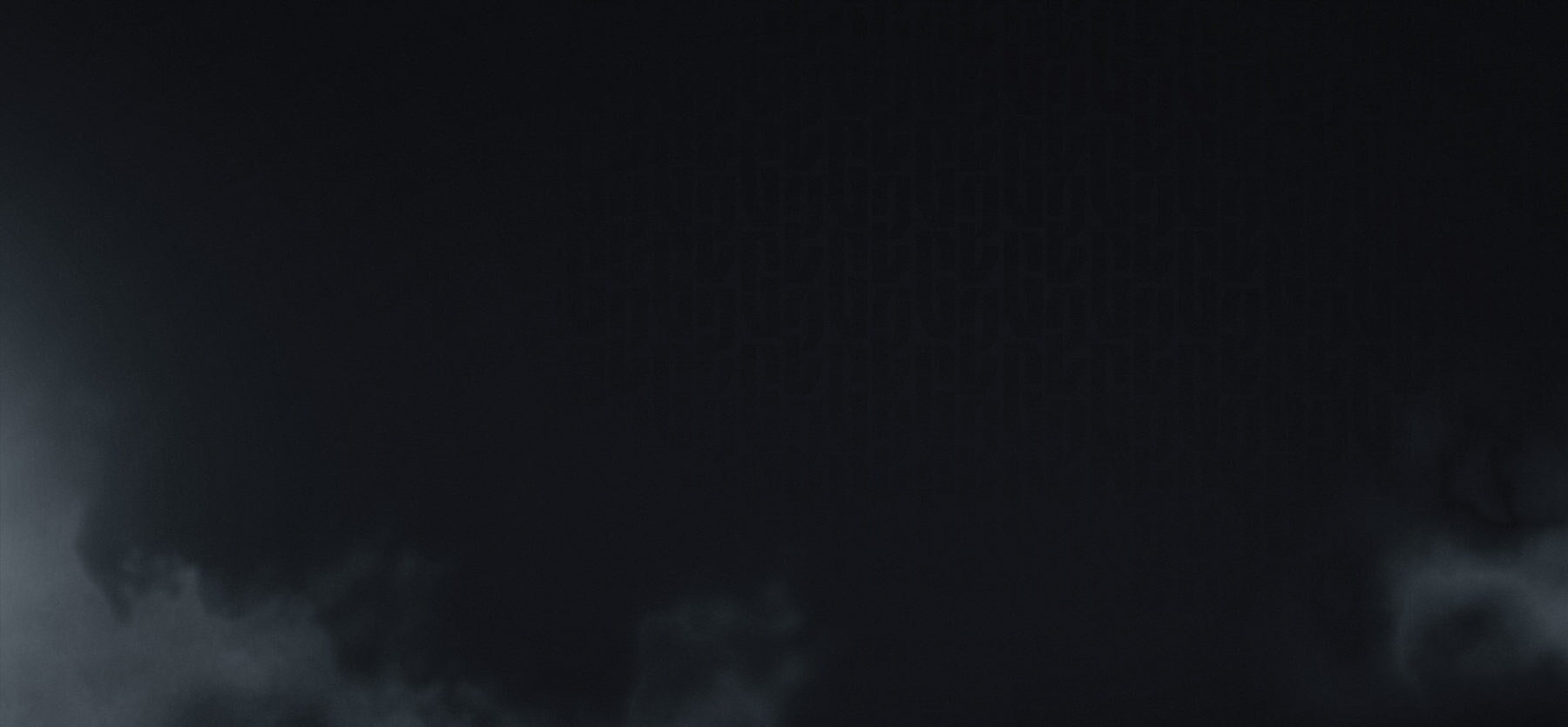 G2 Esports elevates Leadership Team with introduction of Director Level, and appoints Gaming & Technology veteran Henning Christiansson as Commercial Director