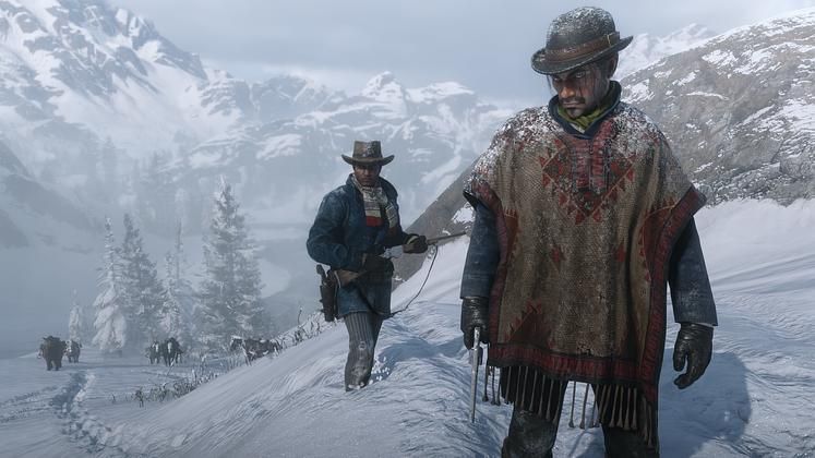 The Best Gaming Deals of April 2024