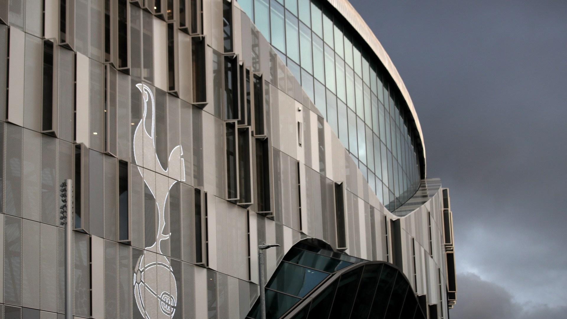 Why Tottenham vs Nottingham Forest has been given bizarre kick-off time as Premier League fixture changes continue