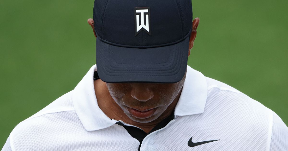 Masters 2024: SB Nation’s 3 Bold Predictions for Augusta National